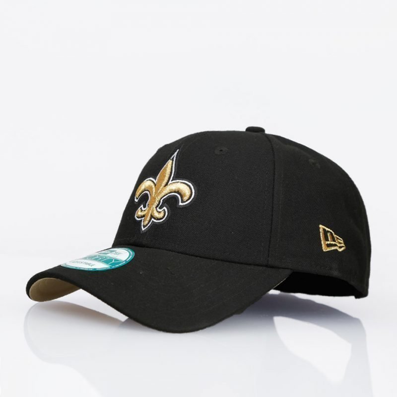 New Era NFL The League -lippis