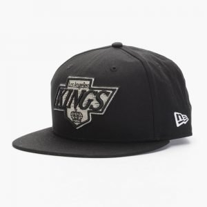 New Era NHL Basic LA Kings