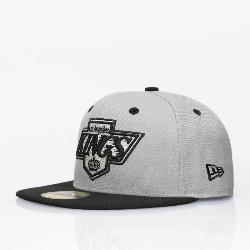 New Era NHL Classic -lippis