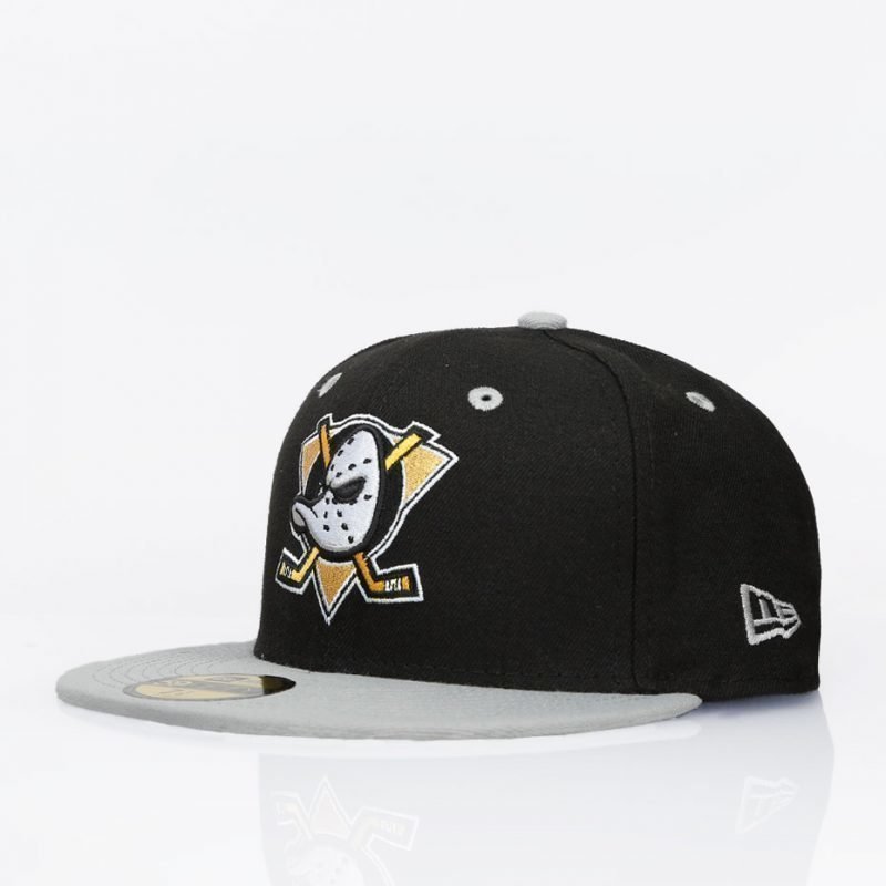 New Era NHL Classic -lippis