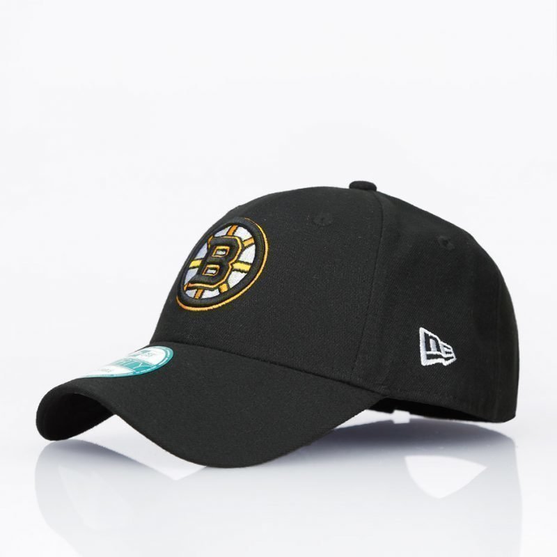 New Era NHL The League -lippis