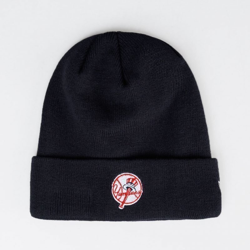 New Era NY Yank Vintage Basi -pipo