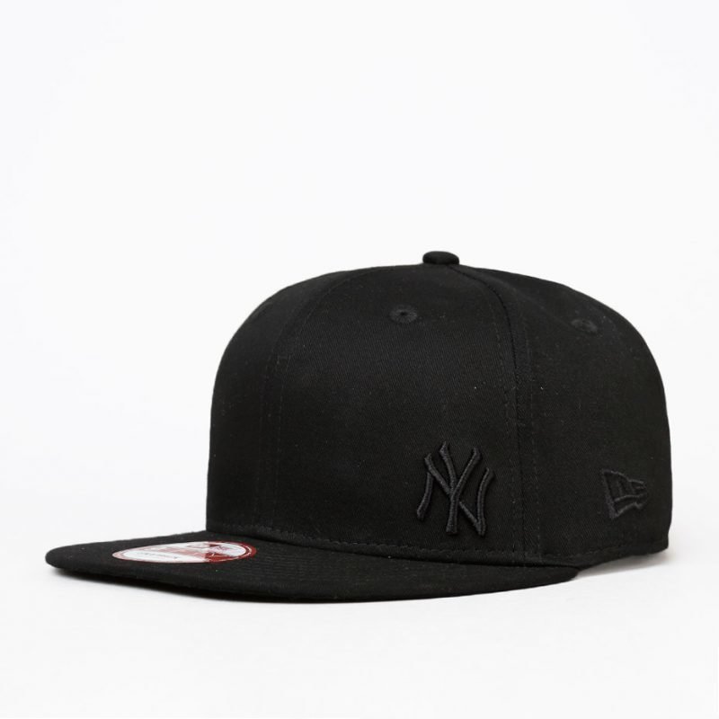 New Era NY Yankees 9Fifty MLB Flawless -lippis