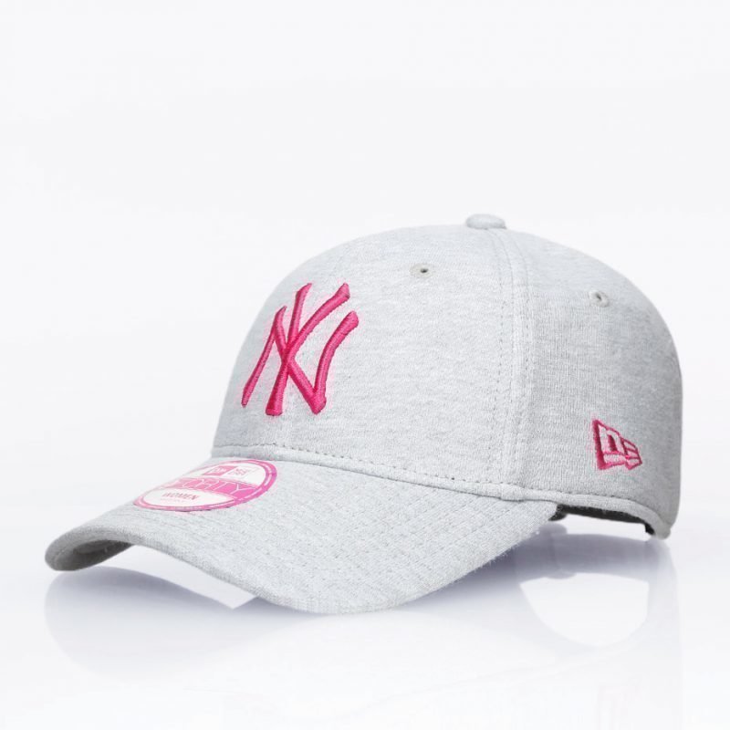 New Era NY Yankees Jersey Essentials -lippis