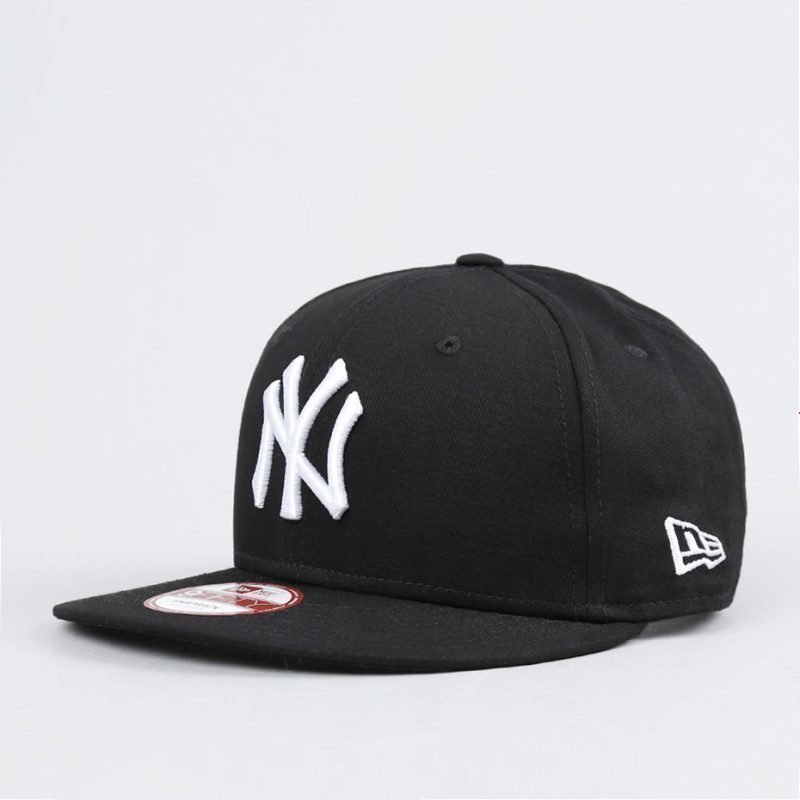 New Era NY Yankees MLB 9Fifty -lippis