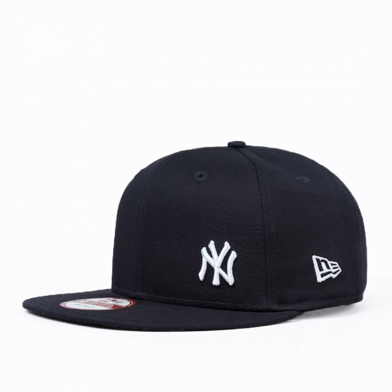 New Era NY Yankees MLB Flawless -lippis