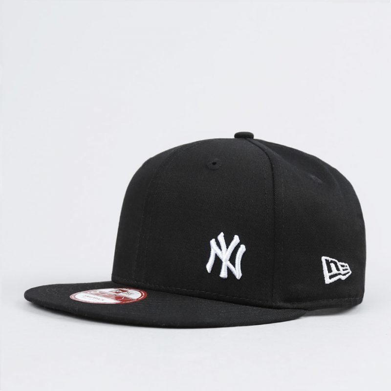 New Era NY Yankees MLB Flawless -lippis