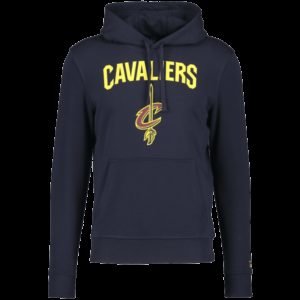 New Era Nba Cleveland Cavaliers Huppari