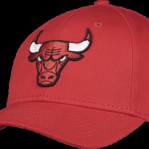 New Era Nba League Ess Lippis