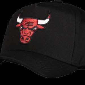 New Era Nba Team Aframe 2 Chibul Lippis