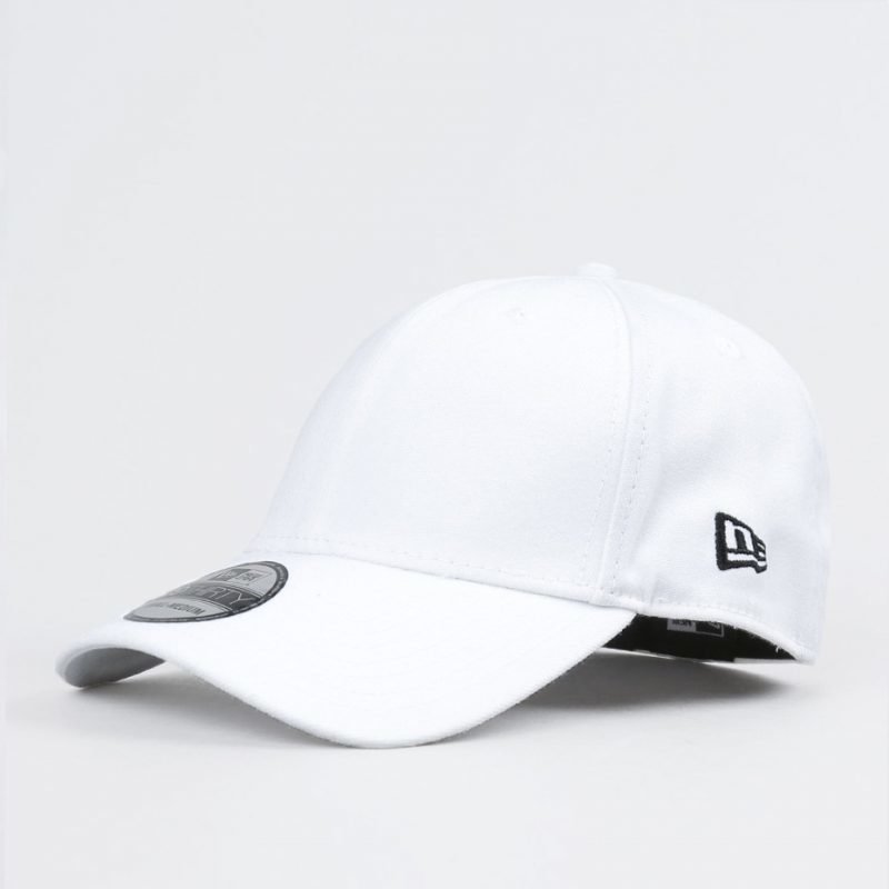 New Era New Era Basic 39Thirty -lippis