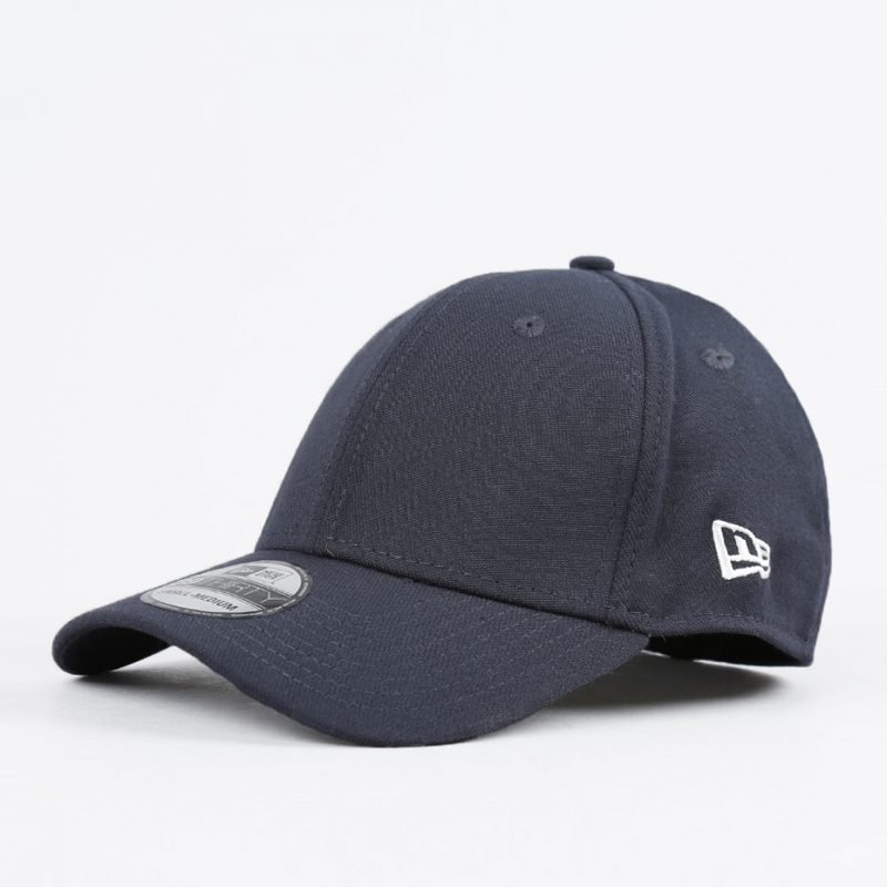 New Era New Era Basic 39Thirty -lippis