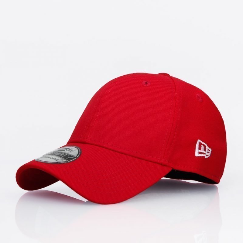 New Era New Era Basic 39Thirty -lippis