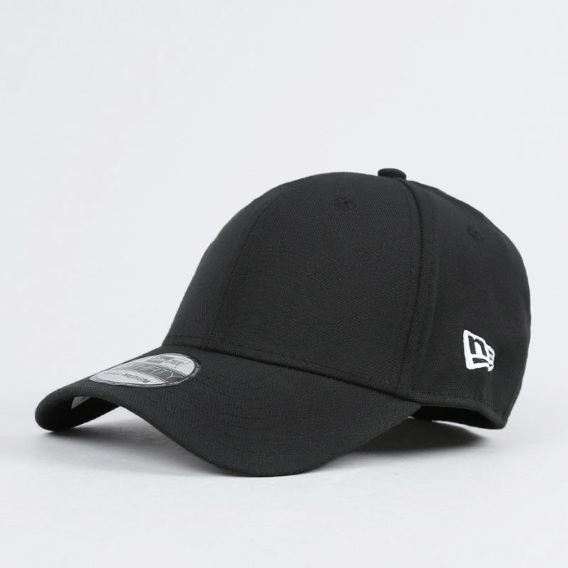 New Era New Era Basic 39Thirty -lippis