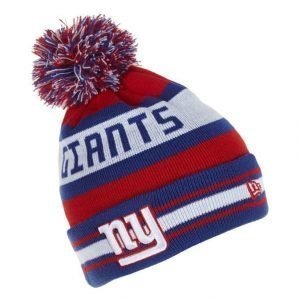 New Era New York Giants Pipo