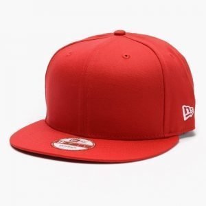 New Era Original Basic 9Fifty Cap