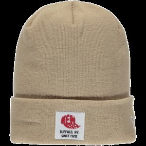 New Era Outdoor Knit Pipo