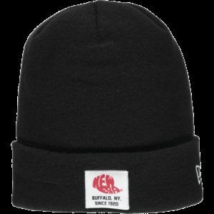 New Era Outdoor Knit Pipo