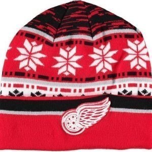 New Era Pom Blizz Nhl Pipo