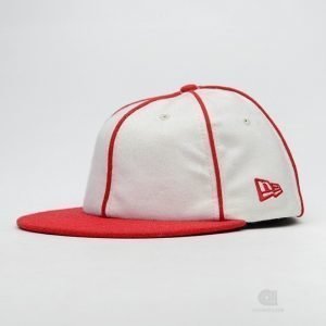 New Era St. Louis Cardinals 1934 Cap