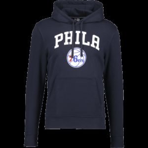 New Era Tm Phiadelphia Huppari