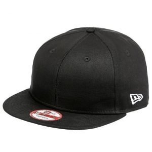 New Era lippis