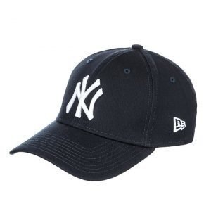 New Era lippis