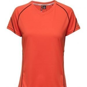 Newline Base Coolskin Tee urheilupaita