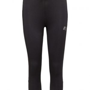 Newline Base Dry N Comfort Knee Tights urheilutrikoot