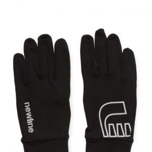 Newline Base Gloves