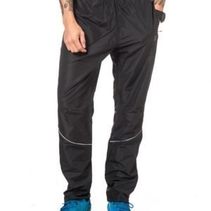 Newline Base Pants Black