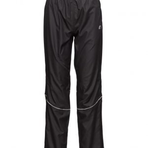 Newline Base Pants treenihousut