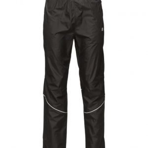 Newline Base Pants treenihousut