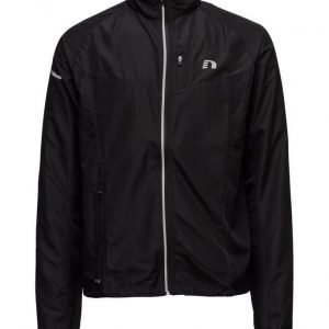 Newline Base Race Jacket tuulitakki