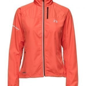 Newline Base Race Jacket tuulitakki