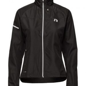 Newline Base Race Jacket tuulitakki