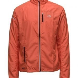 Newline Base Race Jacket tuulitakki