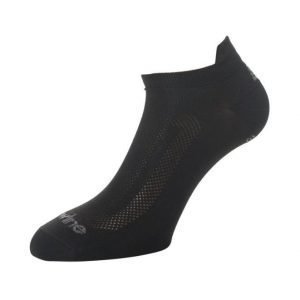 Newline Base Socklet Black