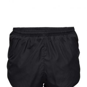 Newline Base Split Shorts treenishortsit