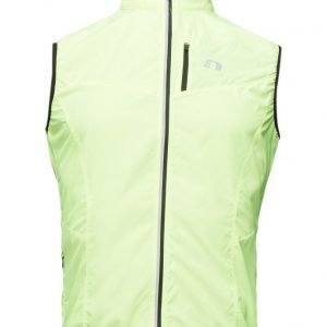 Newline Base Tech Vest urheiluliivi