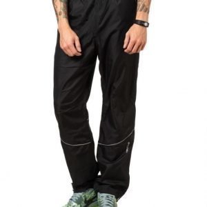 Newline Base Thermal Pants 060 Black