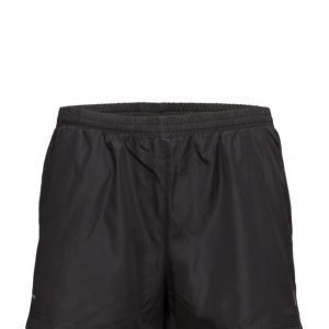 Newline Base Trail Shorts treenishortsit