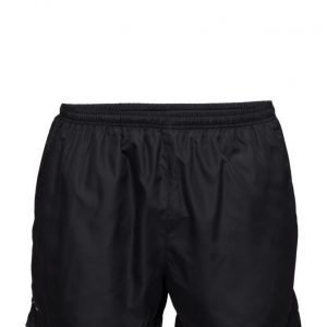 Newline Base Trail Shorts treenishortsit