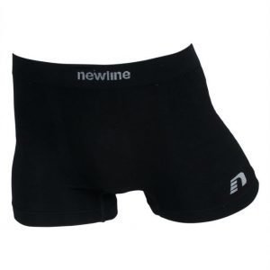 Newline Boxer 060 Black