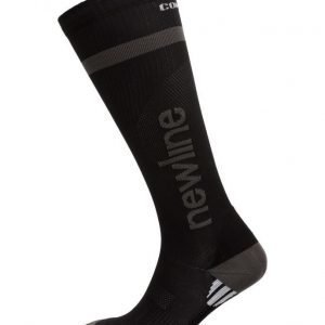 Newline Compression Sock urheilusukat