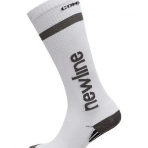 Newline Compression Sock urheilusukat