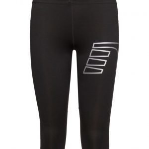 Newline Iconic Power Knee Tights urheilutrikoot