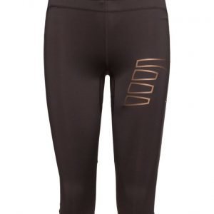 Newline Iconic Power Knee Tights urheilutrikoot