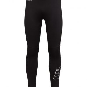 Newline Iconic Power Tights urheilutrikoot