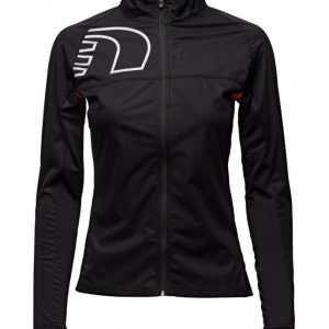 Newline Iconic Protect Jacket treenipaita